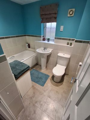 Photo 14- click for photo gallery